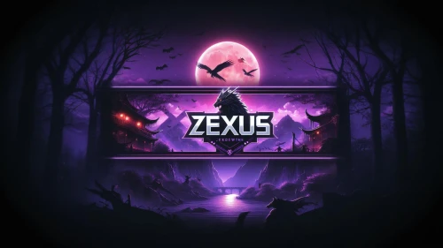 zeus,edit icon,halloween background,zebru,zigzag background,dusk background,zenith,nexus,logo header,twitch icon,halloween icons,halloween banner,twitch logo,zefir,soundcloud icon,zoom background,share icon,zeeuws button,banner set,easter background