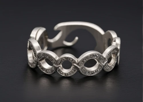 titanium ring,finger ring,silver octopus,ring with ornament,ring jewelry,nuerburg ring,extension ring,wedding ring,ringed-worm,circular ring,fire ring,ring,jawbone,jewelry manufacturing,pre-engagement ring,split rings,wedding rings,diamond ring,wedding band,rings,Photography,General,Fantasy