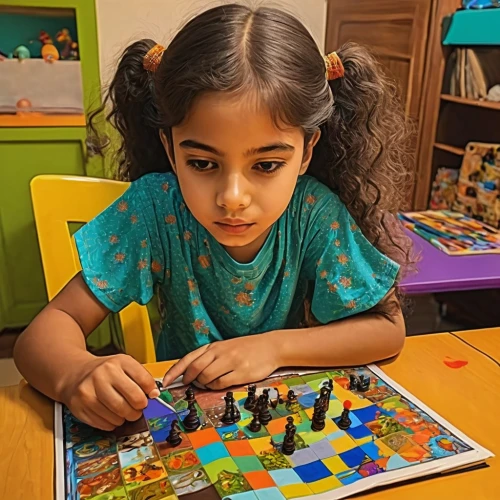 children learning,montessori,child playing,home learning,children drawing,child art,chess cube,kids' things,building sets,world children's day,jigsaw puzzle,rangoli,board game,motor skills toy,sunflower coloring,child's frame,children toys,wooden blocks,girl studying,lego building blocks,Conceptual Art,Fantasy,Fantasy 21