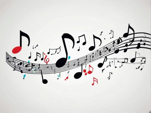 music,musical notes,music notes,music paper,music note,musical note,music background,musical background,music is life,black music note,piece of music,musical paper,instrument music,music border,music notations,music book,music note paper,music sheets,musicplayer,sheet music,Illustration,Vector,Vector 01
