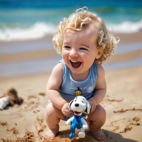 playing in the sand,baby playing with toys,baby laughing,baby & toddler clothing,beach toy,cute baby,beach background,diabetes in infant,children's background,child model,santa claus at beach,baby toys,children's photo shoot,kids' things,child playing,photos of children,photographing children,baby and teddy,baby crawling,infant bodysuit,Unique,3D,Panoramic