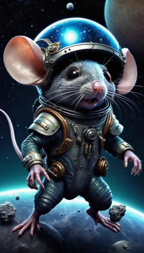 rat na,lab mouse icon,rat,color rat,white footed mouse,rataplan,dormouse,year of the rat,computer mouse,mouse,white footed mice,jerboa,grasshopper mouse,mice,gerbil,field mouse,musical rodent,vintage mice,masked shrew,rodentia icons,Illustration,Realistic Fantasy,Realistic Fantasy 47