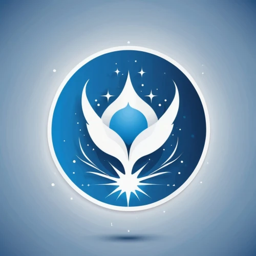 growth icon,wordpress icon,lotus png,gps icon,steam icon,life stage icon,dribbble icon,avatar,arrow logo,bluetooth icon,paypal icon,purity symbol,bluetooth logo,symbol of good luck,steam logo,earth chakra,blue star,download icon,alliance,development icon,Unique,Design,Logo Design