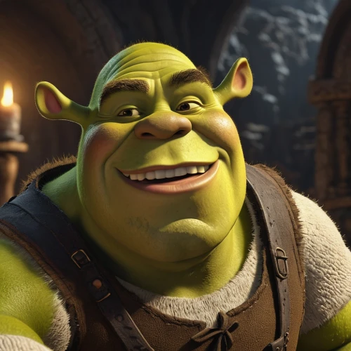 ogre,orc,lokportrait,half orc,lopushok,wall,leonardo,patrol,cgi,ork,a smile,aaa,goblin,dwarf cookin,fgoblin,tyrion lannister,cleanup,avenger hulk hero,smithy,male character,Photography,General,Fantasy