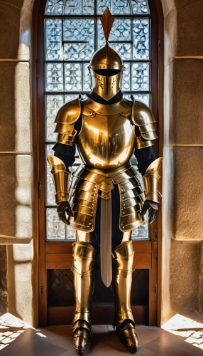 knight armor,knight pulpit,knight,armour,castleguard,bach knights castle,knight festival,knight tent,armored,armor,heavy armour,iron mask hero,paladin,armored animal,wall,medieval,joan of arc,puy du fou,crusader,cuirass,Photography,General,Realistic