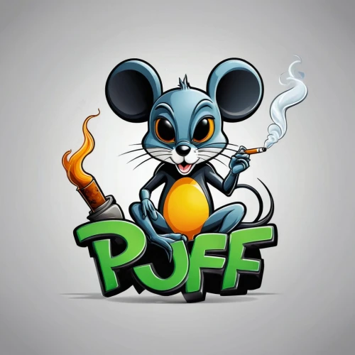 lab mouse icon,fire logo,puffs of smoke,rf badge,rodents,rat na,rodent,puff,rodentia icons,furta,logodesign,putt,rat,mouse,dice poker,fire background,logo header,pet rudel,cartoon video game background,puff paste,Unique,Design,Logo Design