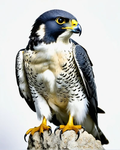 lanner falcon,peregrine falcon,falconiformes,aplomado falcon,saker falcon,new zealand falcon,peregrine,gyrfalcon,galliformes,falco peregrinus,falcon,northern goshawk,crested hawk-eagle,falconry,stadium falcon,hawk animal,mountain hawk eagle,steppe eagle,perico,haliaeetus vocifer,Illustration,Paper based,Paper Based 12