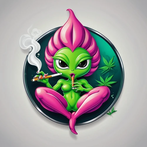 growth icon,dribbble icon,pitaya,mary jane,dribbble,mary-bud,rose bud,pitahaya,maryjane,dribbble logo,pink panther,cancer icon,rosebuds,rocket flower,pot mariogld,weed,bud break,scandia gnome,sativa,red turtlehead,Unique,Design,Logo Design