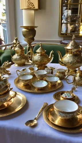 tea service,tea set,tea party collection,chinaware,tea cups,vintage china,tableware,teapots,dishware,tea ware,tea party,high tea,teacup arrangement,afternoon tea,tureen,fine china,british tea,vintage dishes,cup and saucer,gold ornaments,Photography,General,Realistic