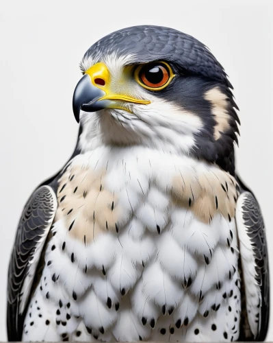 lanner falcon,gyrfalcon,saker falcon,peregrine falcon,new zealand falcon,aplomado falcon,falconiformes,northern goshawk,northern hawk owl,hawk owl,galliformes,portrait of a rock kestrel,ferruginous hawk,peregrine,sharp shinned hawk,falcon,stadium falcon,hawk animal,coopers hawk,northern hawk-owl,Conceptual Art,Daily,Daily 26