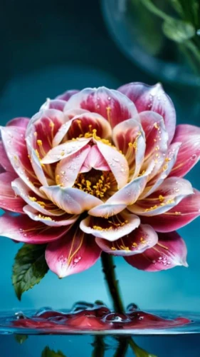 pink water lily,water lotus,water lily flower,flower of water-lily,water lily,pink water lilies,water flower,lotus on pond,sacred lotus,water lilly,water lily plate,large water lily,lotus blossom,waterlily,lotus flowers,water rose,pond flower,lotus flower,flower water,water lilies