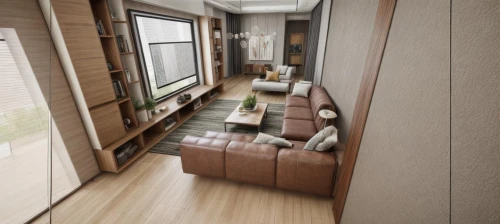 3d rendering,hallway space,render,modern room,3d rendered,modern living room,an apartment,3d render,apartment,room divider,interior modern design,shared apartment,floorplan home,rendering,modern office,japanese-style room,walk-in closet,small cabin,core renovation,cabin,Interior Design,Living room,Modern,German Mixed Modern