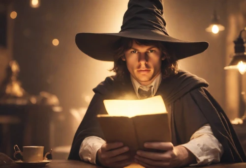 magic book,wizard,candle wick,the wizard,candlemaker,magic grimoire,witch's hat,witch hat,magistrate,debt spell,wizards,scholar,spell,dodge warlock,wizardry,witch's hat icon,witch ban,publish a book online,the witch,tea and books,Photography,Cinematic