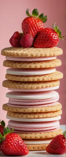 stack cake,pizzelle,stack of cookies,stack of plates,strawberry tart,wafer cookies,juicy pancakes,strawberry pie,blinis,plate of pancakes,blini,pastelón,crêpe,spring pancake,wafers,pancakes,macarons,hot cakes,mille-feuille,stack,Photography,General,Natural