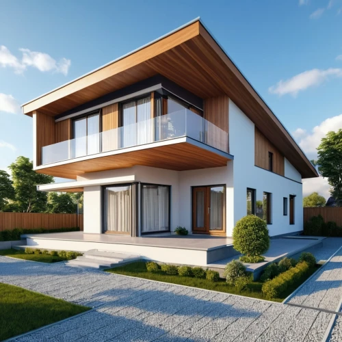 modern house,3d rendering,prefabricated buildings,smart home,house insurance,danish house,wooden house,smart house,modern architecture,floorplan home,house sales,frame house,house purchase,mid century house,eco-construction,residential house,house drawing,housebuilding,house shape,residential property,Photography,General,Realistic