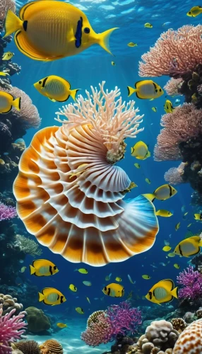 sea life underwater,coral reef,anemone fish,marine life,marine diversity,sea animals,coral swirl,coral fish,underwater background,marine biology,sea-life,underwater world,underwater landscape,sealife,ocean underwater,sea life,sea creatures,coral,butterflyfish,coral guardian,Photography,General,Realistic