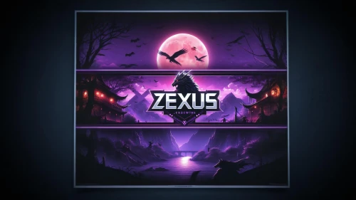 zeus,edit icon,nexus,zenith,zebru,poster mockup,zigzag background,banner set,dusk background,zenit,share icon,twitch icon,zefir,zeeuws button,logo header,formwork,resize,halloween icons,zenvo-st,steam icon