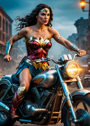 wonder woman city,wonderwoman,wonder woman,super woman,super heroine,goddess of justice,woman power,woman strong,strong woman,strong women,wonder,superhero background,figure of justice,fantasy woman,lasso,digital compositing,lady justice,hard woman,super hero,warrior woman,Photography,General,Fantasy