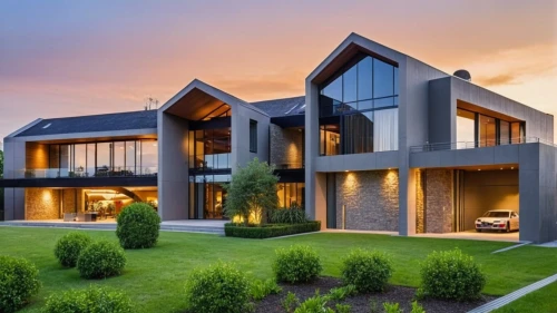 modern house,modern architecture,luxury home,beautiful home,modern style,contemporary,cube house,luxury property,dunes house,large home,smart home,smart house,residential house,two story house,cubic house,house shape,frame house,architectural style,arhitecture,residential,Photography,General,Realistic