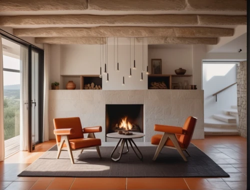 fire place,fireplace,wood-burning stove,wood stove,fireplaces,gas stove,mid century modern,fire in fireplace,modern decor,domestic heating,contemporary decor,scandinavian style,home interior,christmas fireplace,mid century house,interior modern design,tile kitchen,corten steel,danish furniture,hearth,Photography,General,Cinematic