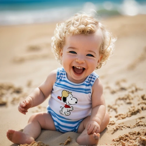 baby laughing,baby & toddler clothing,infant bodysuit,playing in the sand,cute baby,baby footprint in the sand,baby clothes,diabetes in infant,baby smile,baby footprints,baby safety,baby-penguin,baby making funny faces,baby crawling,children is clothing,newborn photography,beach background,children's photo shoot,baby products,child model,Unique,3D,Panoramic