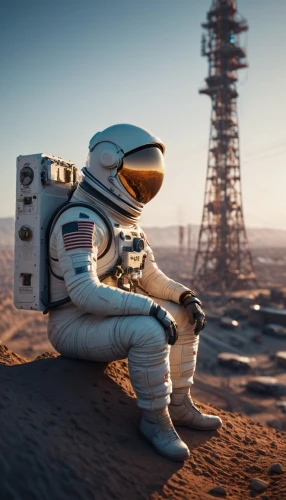 astronaut suit,mission to mars,spacesuit,astronaut helmet,astronaut,space-suit,space suit,astronautics,robot in space,soyuz,earth rise,space tourism,martian,red planet,cosmonaut,space art,astronauts,planet mars,cosmonautics day,moon vehicle,Photography,General,Sci-Fi