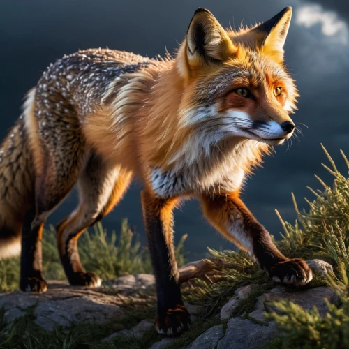 vulpes vulpes,fox,red fox,a fox,redfox,fox hunting,south american gray fox,fox stacked animals,cute fox,swift fox,child fox,kit fox,adorable fox,grey fox,garden-fox tail,patagonian fox,anthropomorphized animals,canidae,little fox,foxes,Photography,General,Natural