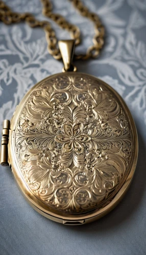 ornate pocket watch,vintage pocket watch,ladies pocket watch,pocket watch,pocket watches,mechanical watch,gold watch,watchmaker,vintage watch,timepiece,locket,chronometer,clockmaker,gold plated,gold jewelry,antique background,golden medals,pendant,watch accessory,circular ornament,Photography,General,Realistic