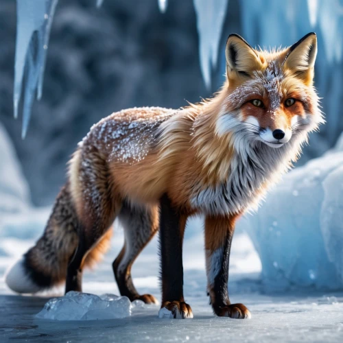 fox,a fox,red fox,cute fox,redfox,adorable fox,vulpes vulpes,child fox,grey fox,south american gray fox,canidae,garden-fox tail,fox stacked animals,patagonian fox,winter animals,fox hunting,firefox,little fox,kit fox,christmas fox,Photography,General,Natural