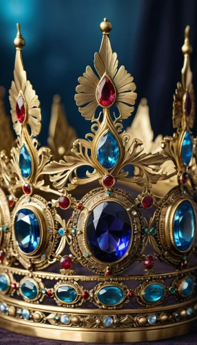 swedish crown,the czech crown,royal crown,crown render,gold crown,imperial crown,king crown,crowns,diadem,crown of the place,coronet,queen crown,crown,the crown,golden crown,crown icons,gold foil crown,crowned,diademhäher,princess crown,Photography,General,Realistic