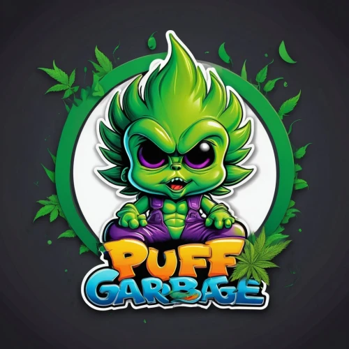 puffs of smoke,green pufferfish,puff,growth icon,pubg mascot,puff paste,logo header,fuze,pura,bufo,putt,mascot,patrol,pet rudel,puffed up,weed,pugar,puffer,sparking plub,game illustration,Unique,Design,Logo Design