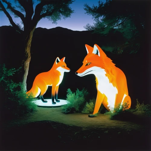 garden-fox tail,foxes,fox and hare,fox hunting,fox stacked animals,vulpes vulpes,redfox,fox with cub,wolf couple,animal silhouettes,fox,forest animals,red fox,south american gray fox,woodland animals,wolves,anthropomorphized animals,a fox,two wolves,swift fox,Photography,Documentary Photography,Documentary Photography 37