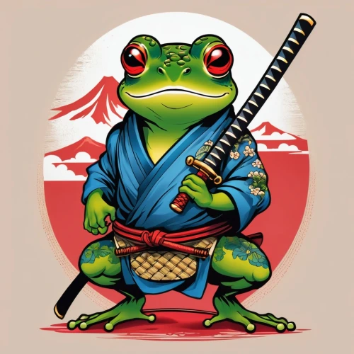 samurai,samurai fighter,eskrima,japanese martial arts,sōjutsu,kenjutsu,shamisen,erhu,martial arts,kajukenbo,battōjutsu,dobok,goki,jujitsu,samurai sword,iaijutsu,karate,sensei,kawaii frogs,shidokan,Photography,General,Realistic