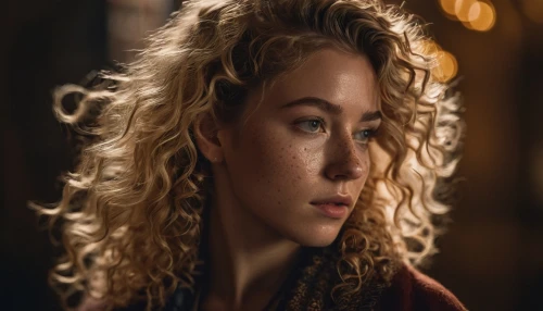 rosa curly,clove,british actress,female doctor,piper,curly,jena,celtic queen,curly hair,tori,callisto,orla,merida,catarina,emily,queen cage,elizabeth i,della,mary-gold,angelica,Photography,General,Commercial