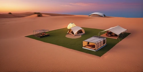 cube stilt houses,dubai desert,desert safari dubai,libyan desert,admer dune,desert,camping tents,the desert,capture desert,yurts,namib desert,desert desert landscape,sahara desert,landscapre desert safari,dunes house,wadirum,merzouga,desert landscape,united arab emirates,tourist camp,Photography,General,Realistic