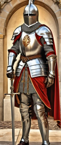 knight armor,heavy armour,castleguard,centurion,armour,armored animal,armored,crusader,armor,iron mask hero,roman soldier,paladin,knight,knight tent,the roman centurion,wall,medieval,patrol,cuirass,cleanup,Photography,General,Realistic