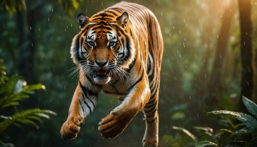 sumatran tiger,bengal tiger,tiger,asian tiger,a tiger,tiger png,young tiger,bengal,chestnut tiger,sumatran,tigers,siberian tiger,bengalenuhu,tiger cub,malayan tiger cub,sumatra,tigerle,animal photography,king of the jungle,tiger cat,Photography,General,Cinematic