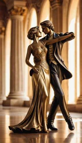 ballroom dance,latin dance,dancesport,dancing couple,waltz,ballroom dance silhouette,dancers,ballroom,love dance,justitia,salsa dance,argentinian tango,dance,lady justice,valse music,to dance,dancing,classical sculpture,dance of death,ballet master,Photography,General,Realistic