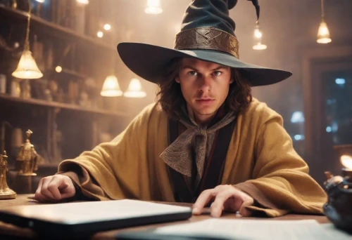 wizard,the wizard,magistrate,wizardry,benedict,dodge warlock,witch hat,wizards,witch's hat,benedict herb,witch ban,hatter,witch's hat icon,scholar,potions,mage,lokdepot,debt spell,witches hat,spell,Photography,Cinematic
