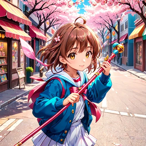 japanese sakura background,sakura background,haruhi suzumiya sos brigade,sakura blossoms,sakura flower,sakura blossom,sakura flowers,yuki nagato sos brigade,sakura cherry blossoms,sakura tree,sakura branch,sakura,miku maekawa,cherry blossoms,sakura wreath,sakura trees,the cherry blossoms,takato cherry blossoms,sakura cherry tree,sakura florals,Anime,Anime,Traditional