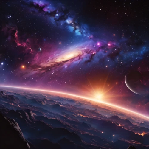 space art,space,outer space,astronomy,deep space,universe,galaxy,the universe,astronomical,alien planet,scene cosmic,full hd wallpaper,starscape,space voyage,galaxy collision,celestial bodies,spacewalks,astronautics,exoplanet,spacewalk,Photography,General,Natural