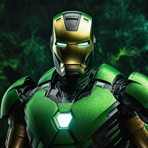 green lantern,superhero background,cleanup,green skin,ironman,iron mask hero,avenger hulk hero,patrol,iron man,tony stark,iron-man,green,green goblin,doctor doom,aaa,green wallpaper,wall,iron,android,mobile video game vector background,Photography,General,Fantasy