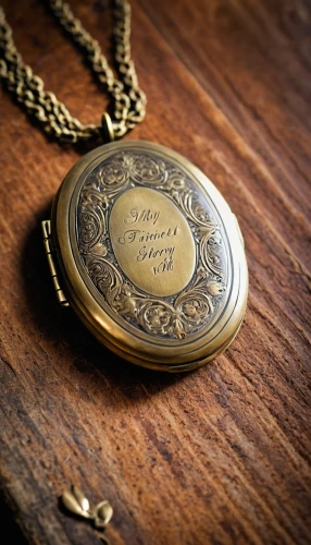 ornate pocket watch,vintage pocket watch,pocket watch,ladies pocket watch,pocket watches,locket,red heart medallion in hand,red heart medallion,pirate treasure,pendant,amulet,music box,golden medals,watchmaker,antique background,violet evergarden,magnetic compass,gold watch,compass,grave jewelry,Photography,General,Realistic