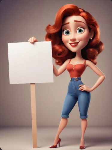 illustrator,girl drawing,caricaturist,animator,easel,drawing course,cute cartoon character,girl studying,canvas board,painter,flipchart,animated cartoon,clay animation,3d model,painting technique,male poses for drawing,cute cartoon image,meticulous painting,table artist,character animation