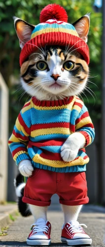 cat image,cartoon cat,street cat,cute cat,animals play dress-up,cat european,oktoberfest cats,fashionista,funny cat,chinese pastoral cat,napoleon cat,cat sparrow,fashionable clothes,tiger cat,stylish boy,cat,fashionable,animal feline,tom cat,tigerle,Photography,General,Realistic