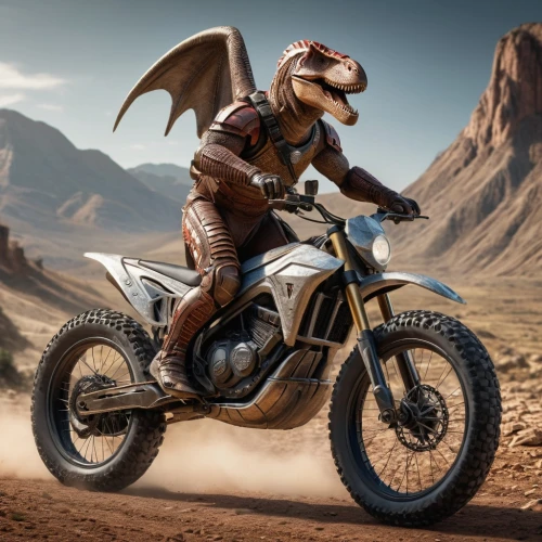 raptor,seat dragon,subaru rex,velociraptor,supermoto,dirt bike,rally raid,desert racing,dakar rally,dirtbike,military raptor,mongoose,motorcycling,motorcross,yamaha motor company,tyrannosaurus rex,heavy motorcycle,motocross riding,riding instructor,adventure sports,Photography,General,Sci-Fi