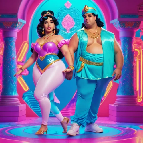 aladdin,aladin,aladha,lindos,couple goal,workout icons,80s,ramayana,mom and dad,superfruit,bollywood,ramayan,prince and princess,pharaohs,egyptians,3d albhabet,odyssey,icons,pyrrhula pyrrhula,costumes,Conceptual Art,Sci-Fi,Sci-Fi 28