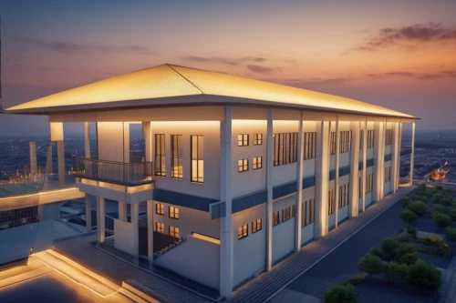 sky apartment,3d rendering,mamaia,maldives mvr,dhabi,skyscapers,folding roof,modern architecture,cubic house,modern building,dhammakaya pagoda,abu dhabi,sky space concept,cube stilt houses,build by mirza golam pir,da nang,frame house,qatar,penthouse apartment,house roof,Photography,General,Realistic