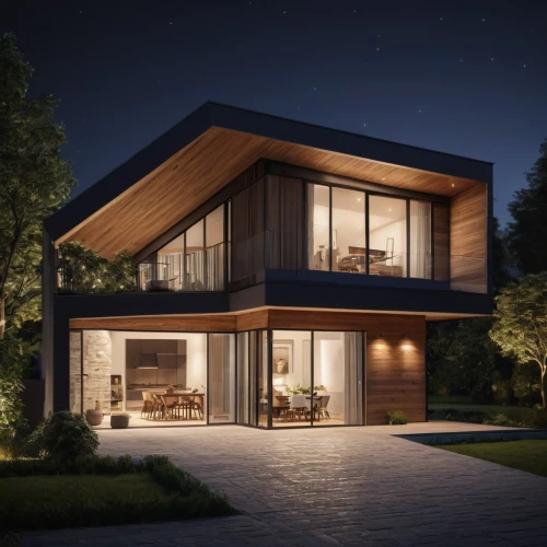3d rendering,smart home,modern house,timber house,mid century house,dunes house,smart house,render,modern architecture,crown render,new england style house,wooden house,folding roof,eco-construction,archidaily,frame house,floorplan home,smarthome,danish house,contemporary,Photography,General,Natural