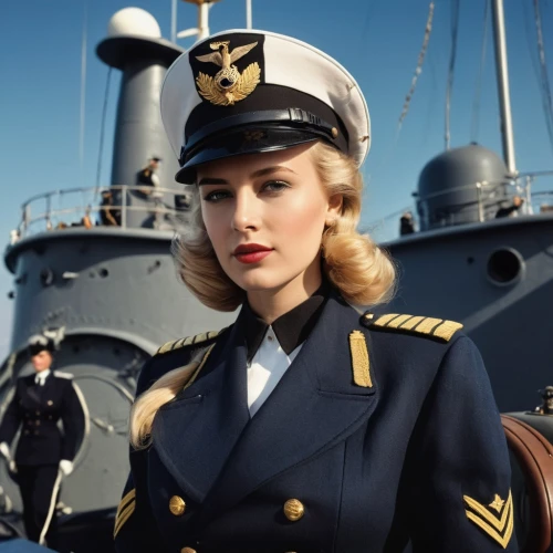 naval officer,navy,stewardess,delta sailor,peaked cap,sailor,marine,flight attendant,eva saint marie-hollywood,usn,a uniform,13 august 1961,navy suit,us navy,military uniform,vintage 1950s,warship,sailors,aircraft cruiser,captain p 2-5,Photography,General,Cinematic